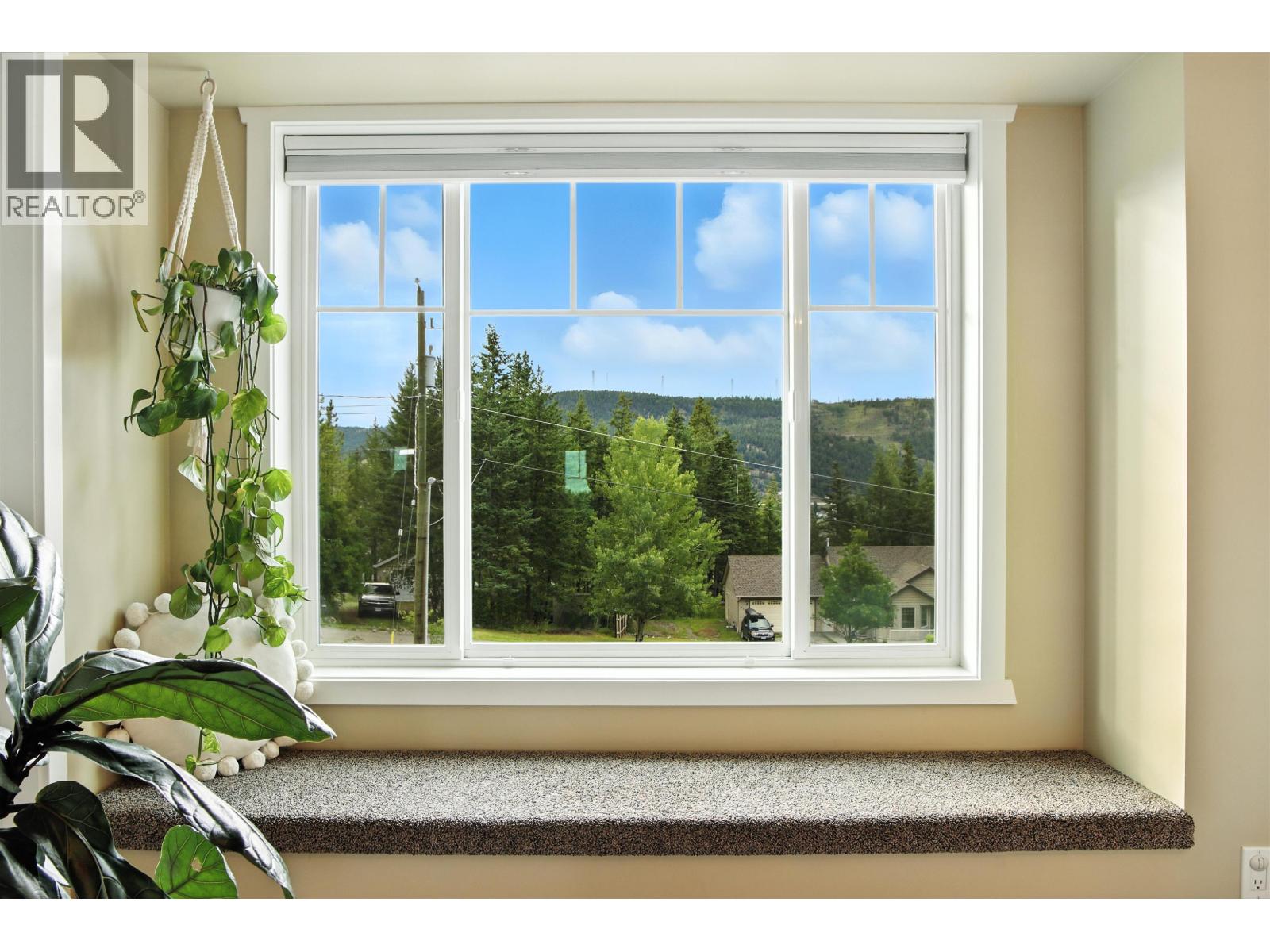 2167 BLUFF VIEW DRIVE, Williams Lake