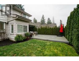 4820 Headland Drive, West Vancouver, BC V7W2Z3 Photo 33