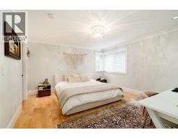 4820 Headland Drive, West Vancouver, BC V7W2Z3 Photo 16