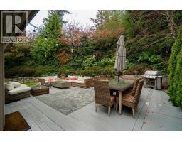 4820 Headland Drive, West Vancouver, BC V7W2Z3 Photo 34