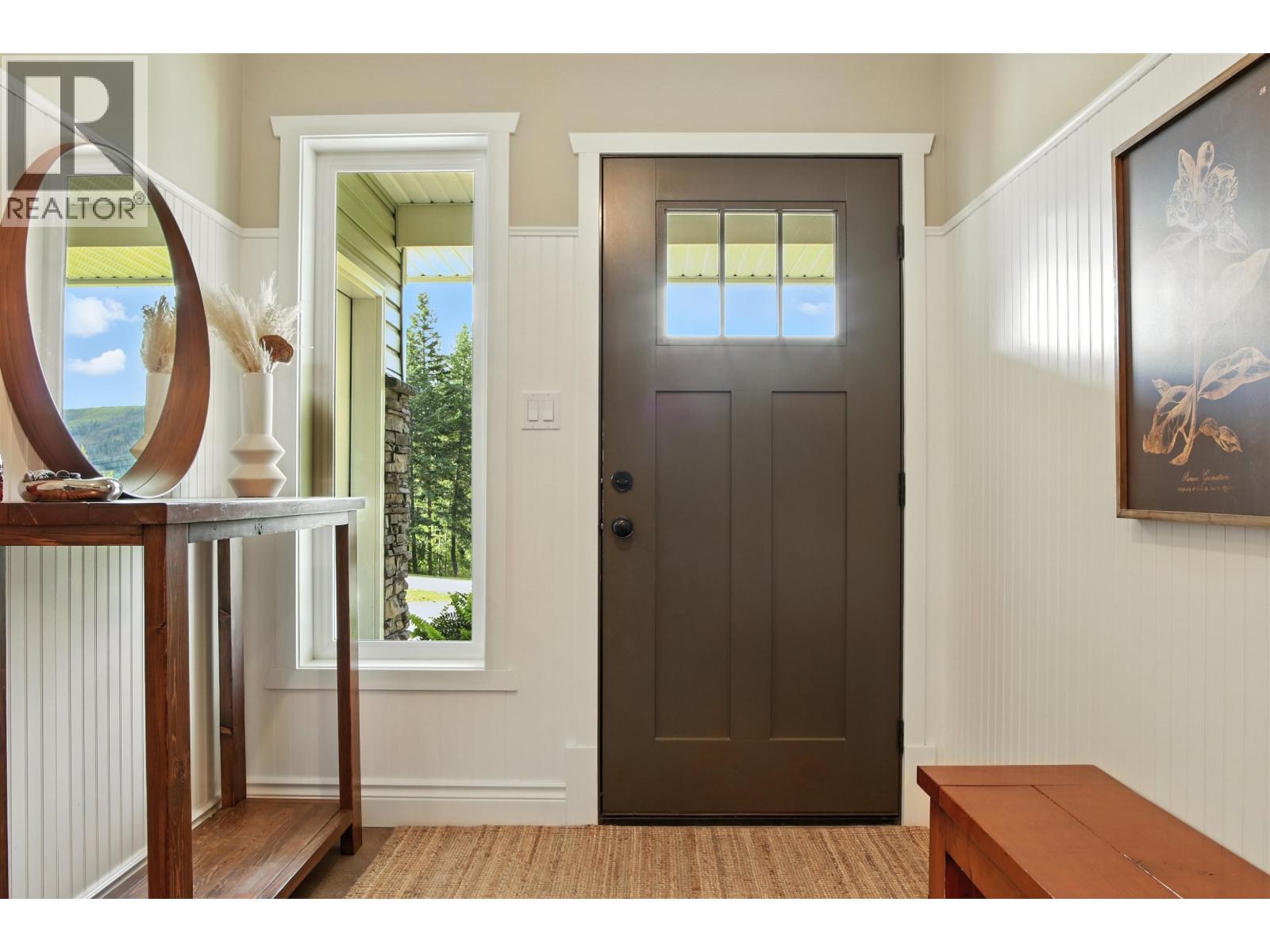 2167 BLUFF VIEW DRIVE, Williams Lake