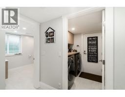 4820 Headland Drive, West Vancouver, BC V7W2Z3 Photo 12