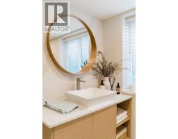 4820 Headland Drive, West Vancouver, BC V7W2Z3 Photo 28