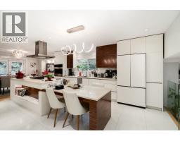 4820 Headland Drive, West Vancouver, BC V7W2Z3 Photo 8