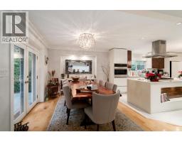 4820 Headland Drive, West Vancouver, BC V7W2Z3 Photo 6