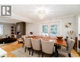 4820 Headland Drive, West Vancouver, BC V7W2Z3 Photo 7