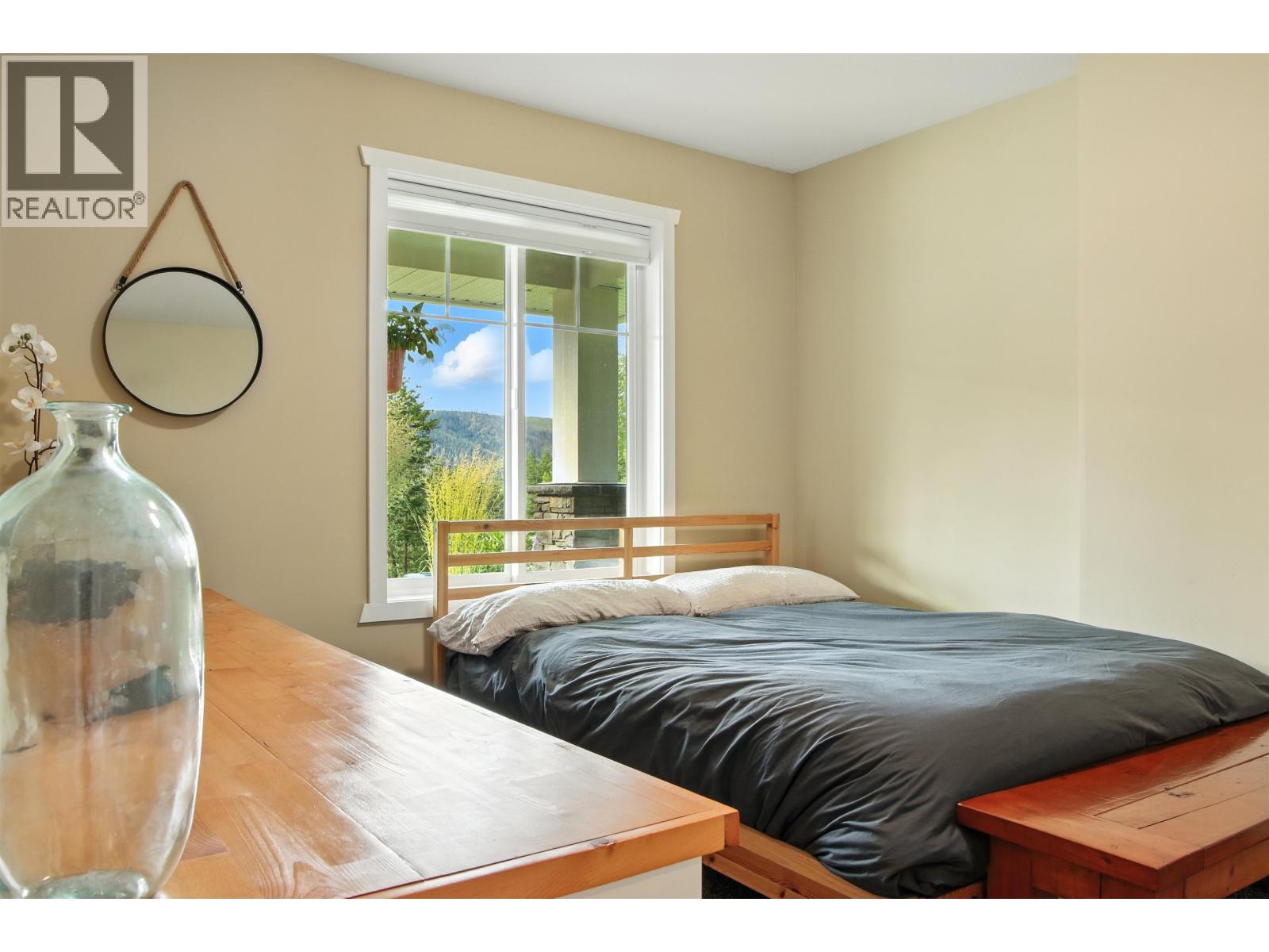 2167 BLUFF VIEW DRIVE, Williams Lake