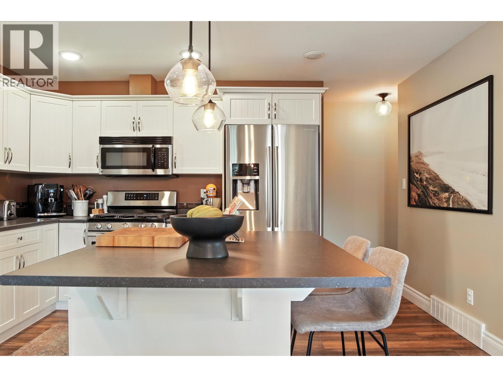 2167 BLUFF VIEW DRIVE, Williams Lake