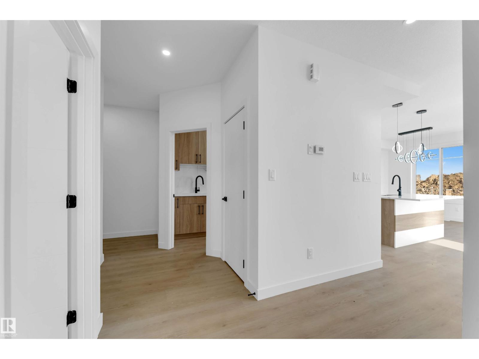 3917 36 ST, Beaumont