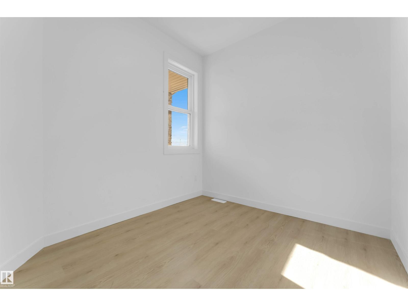 3917 36 ST, Beaumont