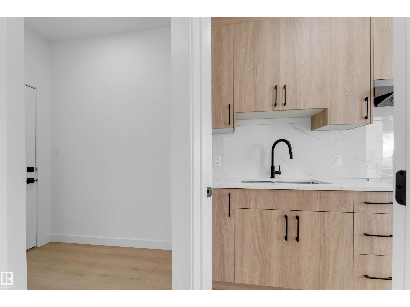 3917 36 ST, Beaumont