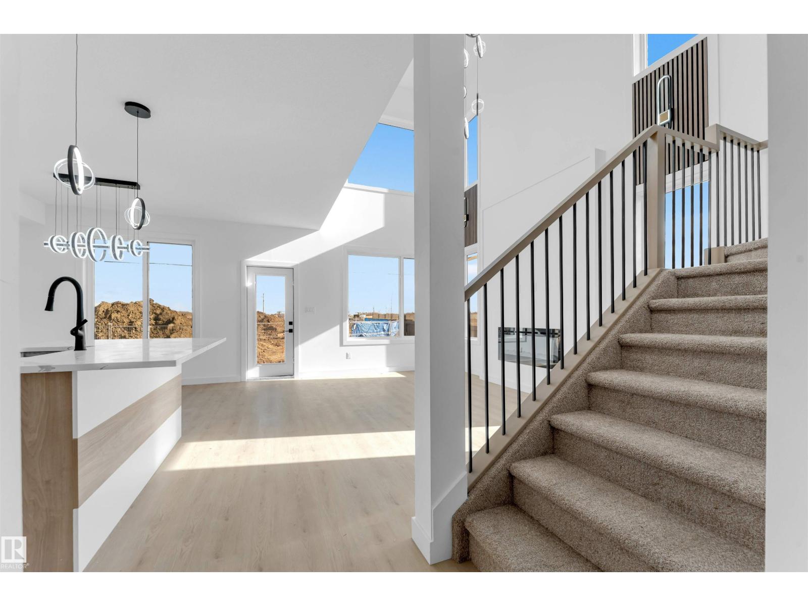 3917 36 ST, Beaumont