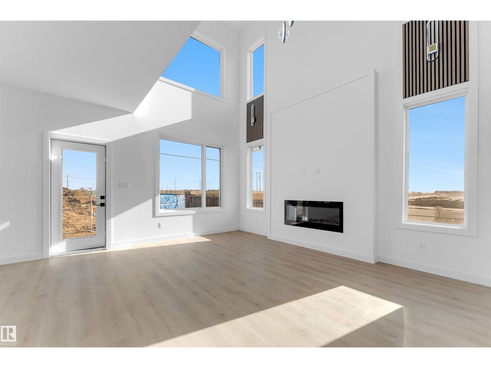 3917 36 ST, Beaumont