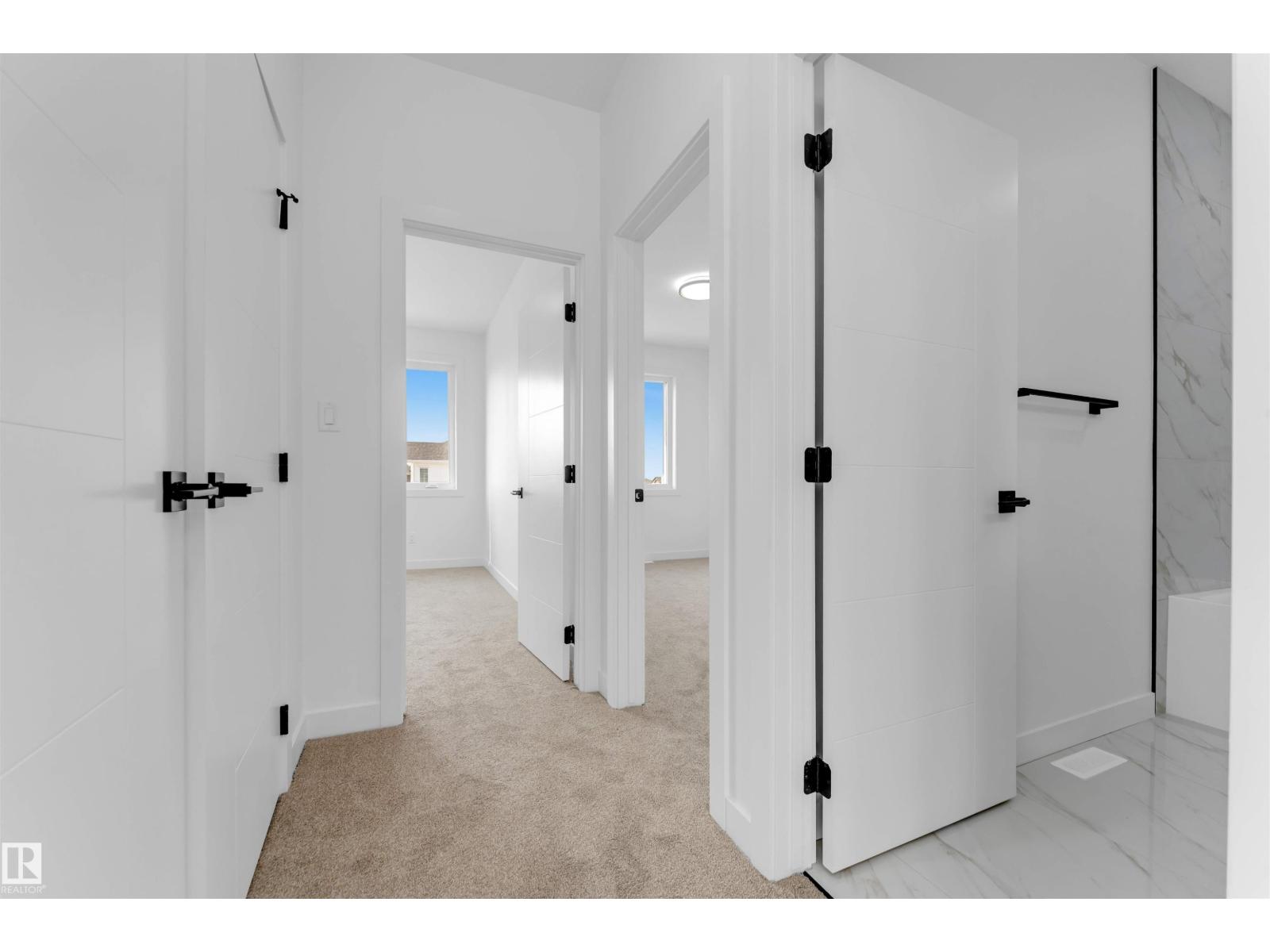 3917 36 ST, Beaumont