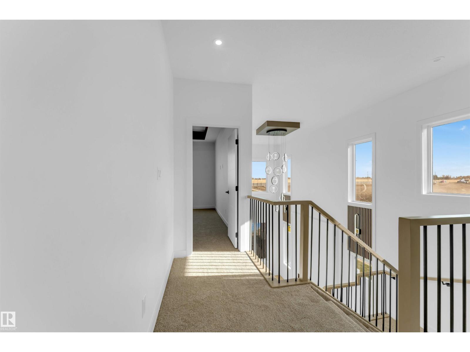 3917 36 ST, Beaumont