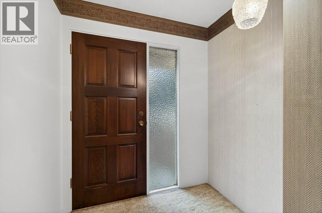 2850 30 Avenue NE, Salmon Arm