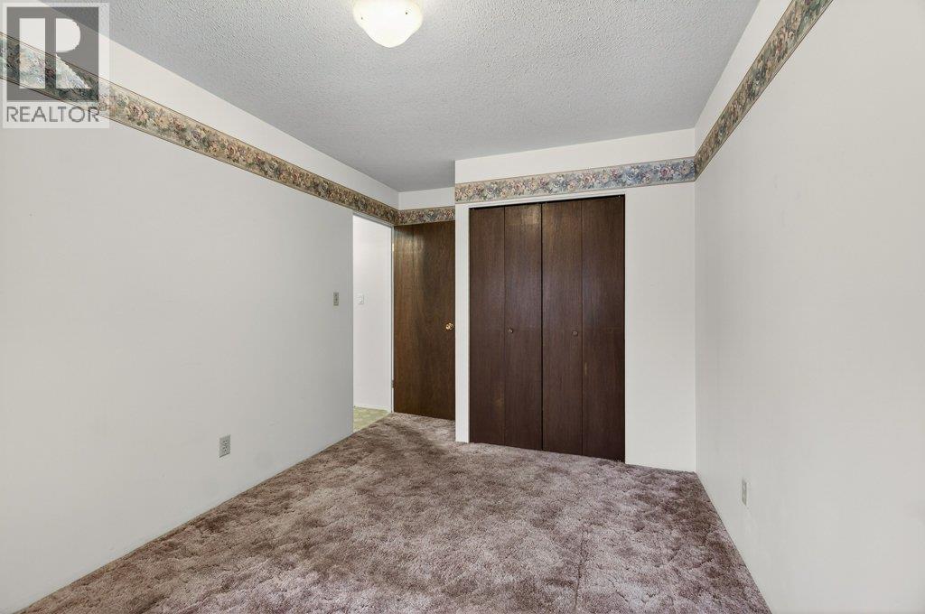 2850 30 Avenue NE, Salmon Arm