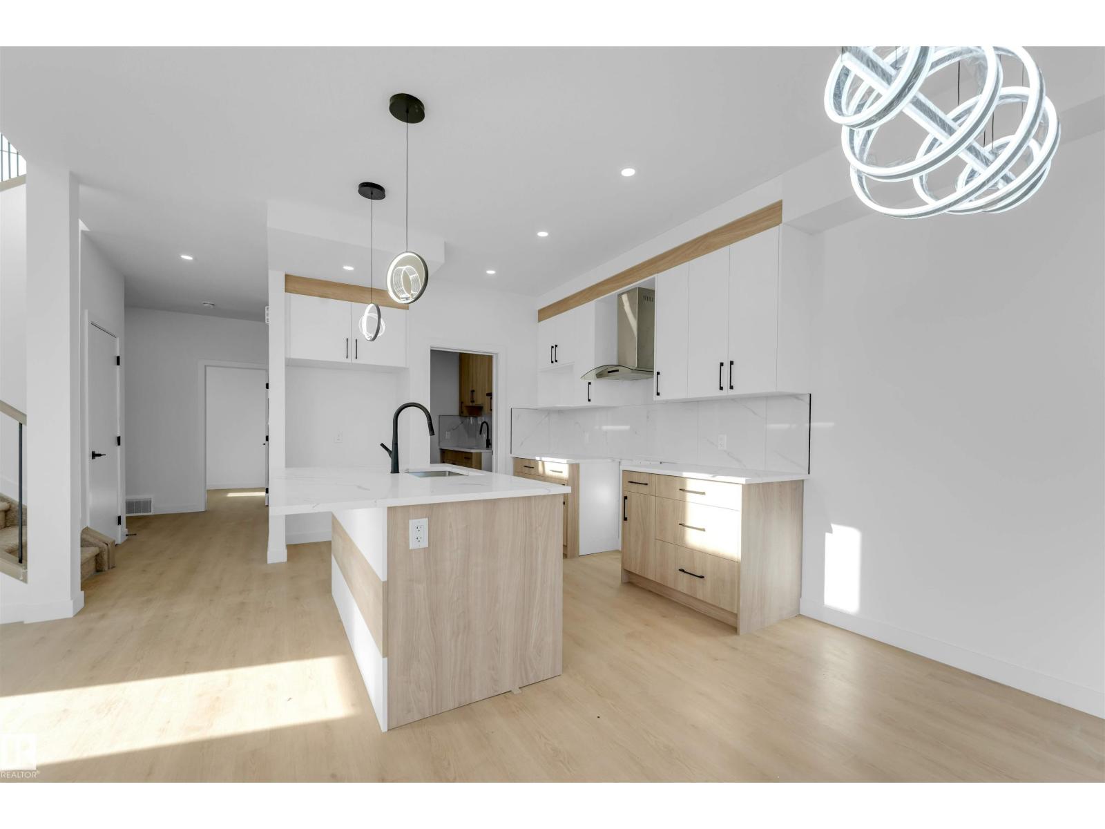 3917 36 ST, Beaumont