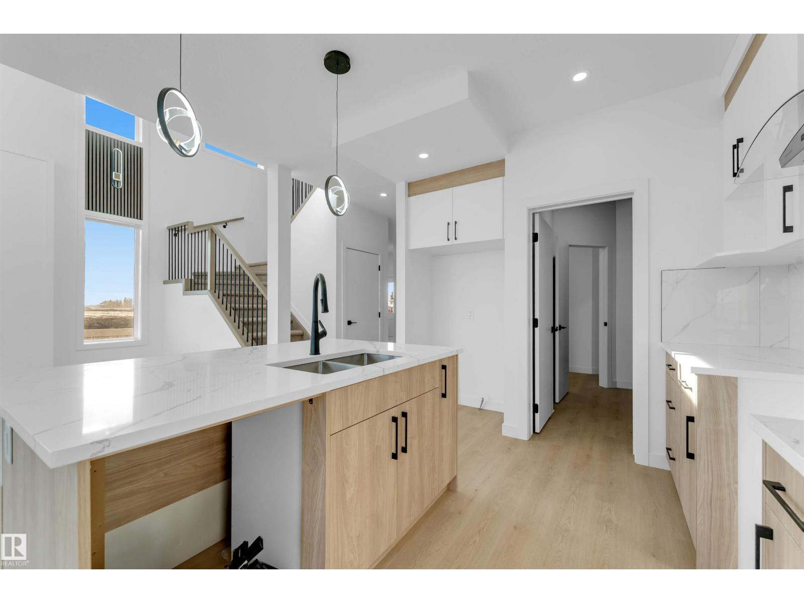 3917 36 ST, Beaumont