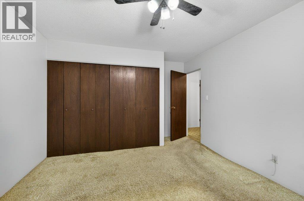 2850 30 Avenue NE, Salmon Arm