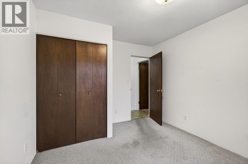 2850 30 Avenue NE, Salmon Arm