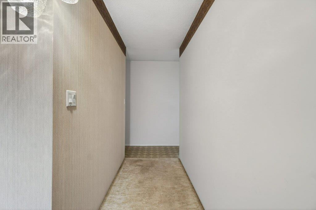 2850 30 Avenue NE, Salmon Arm