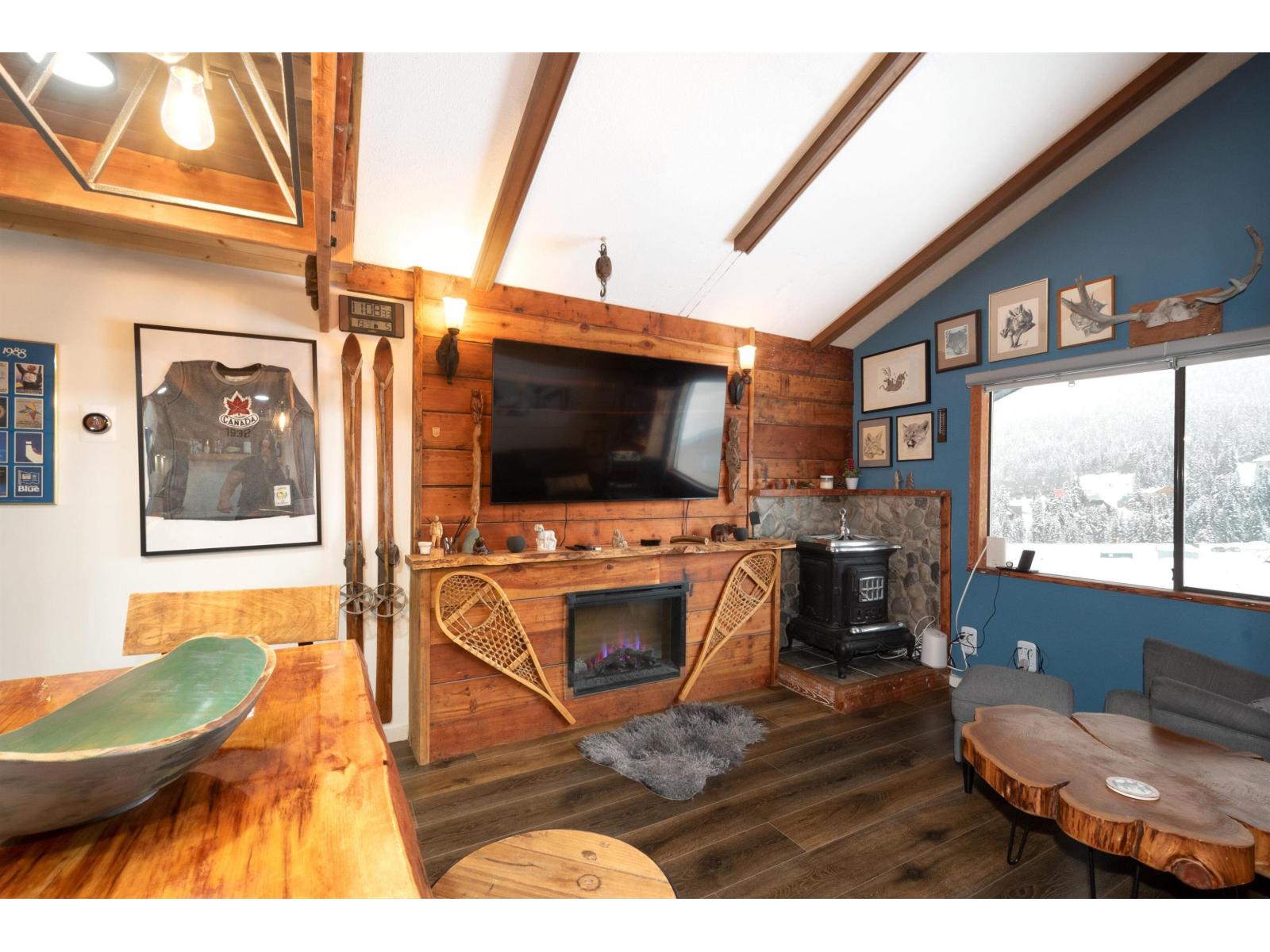 601B 21000 ENZIAN WAY, Agassiz