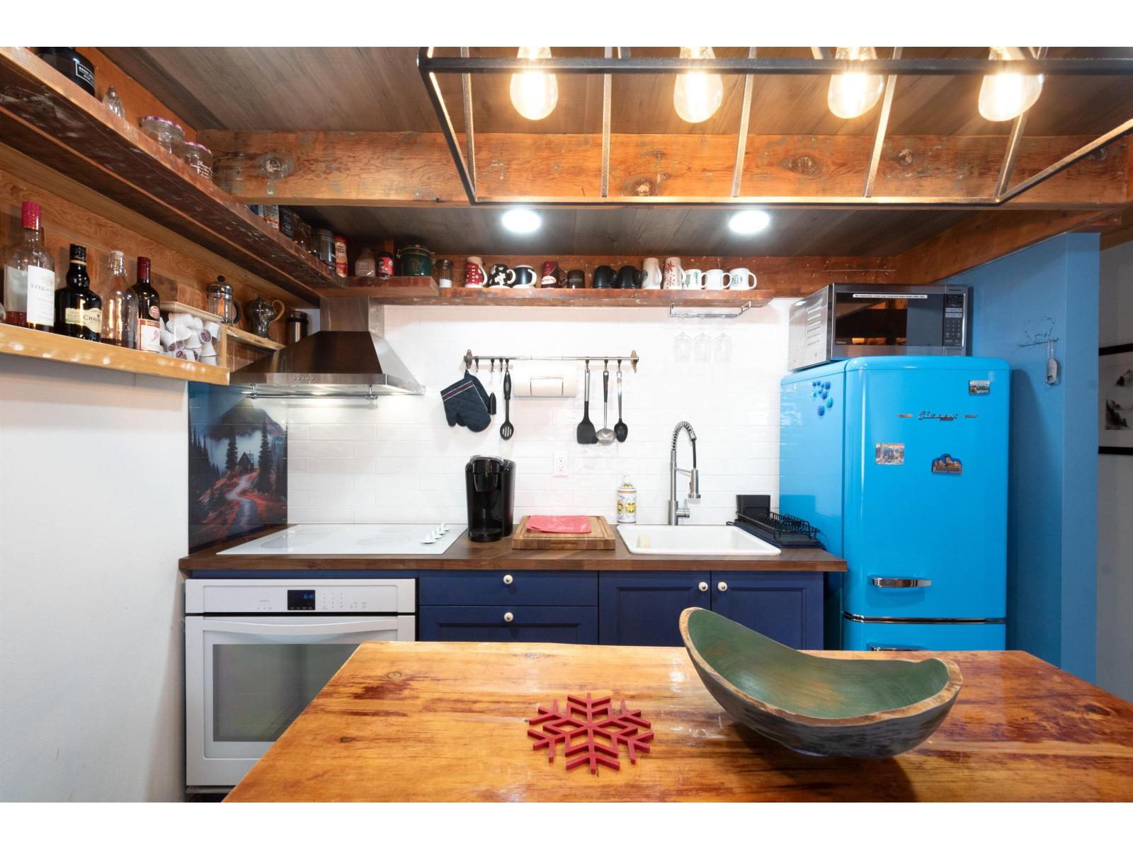 601B 21000 ENZIAN WAY, Agassiz