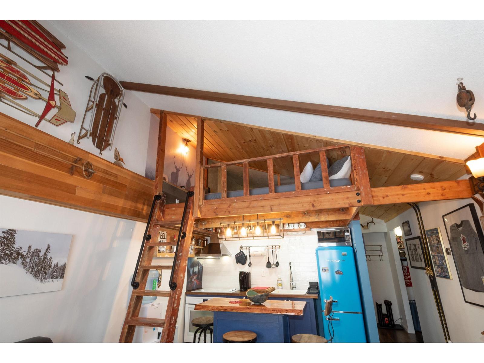 601B 21000 ENZIAN WAY, Agassiz