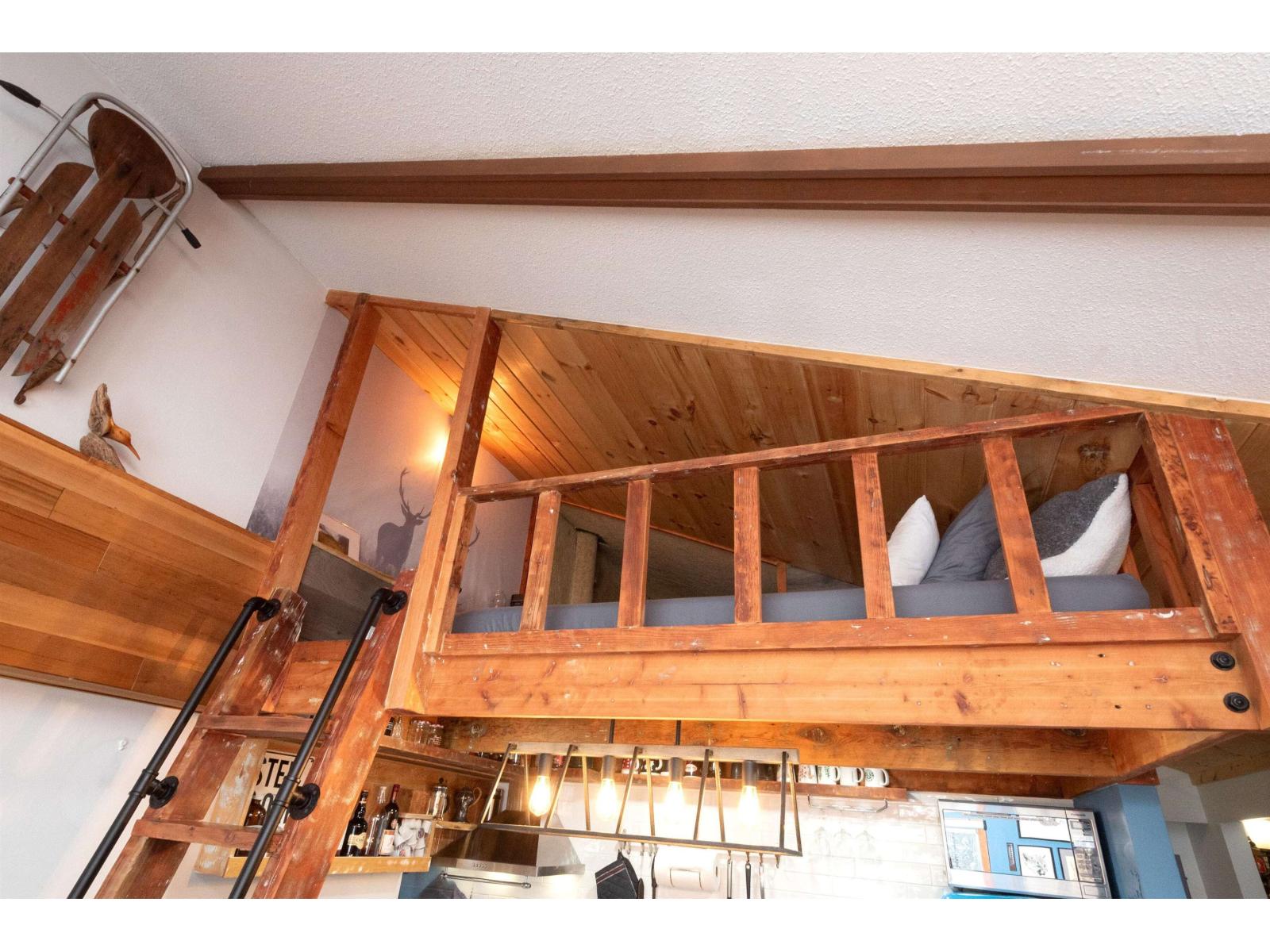 601B 21000 ENZIAN WAY, Agassiz