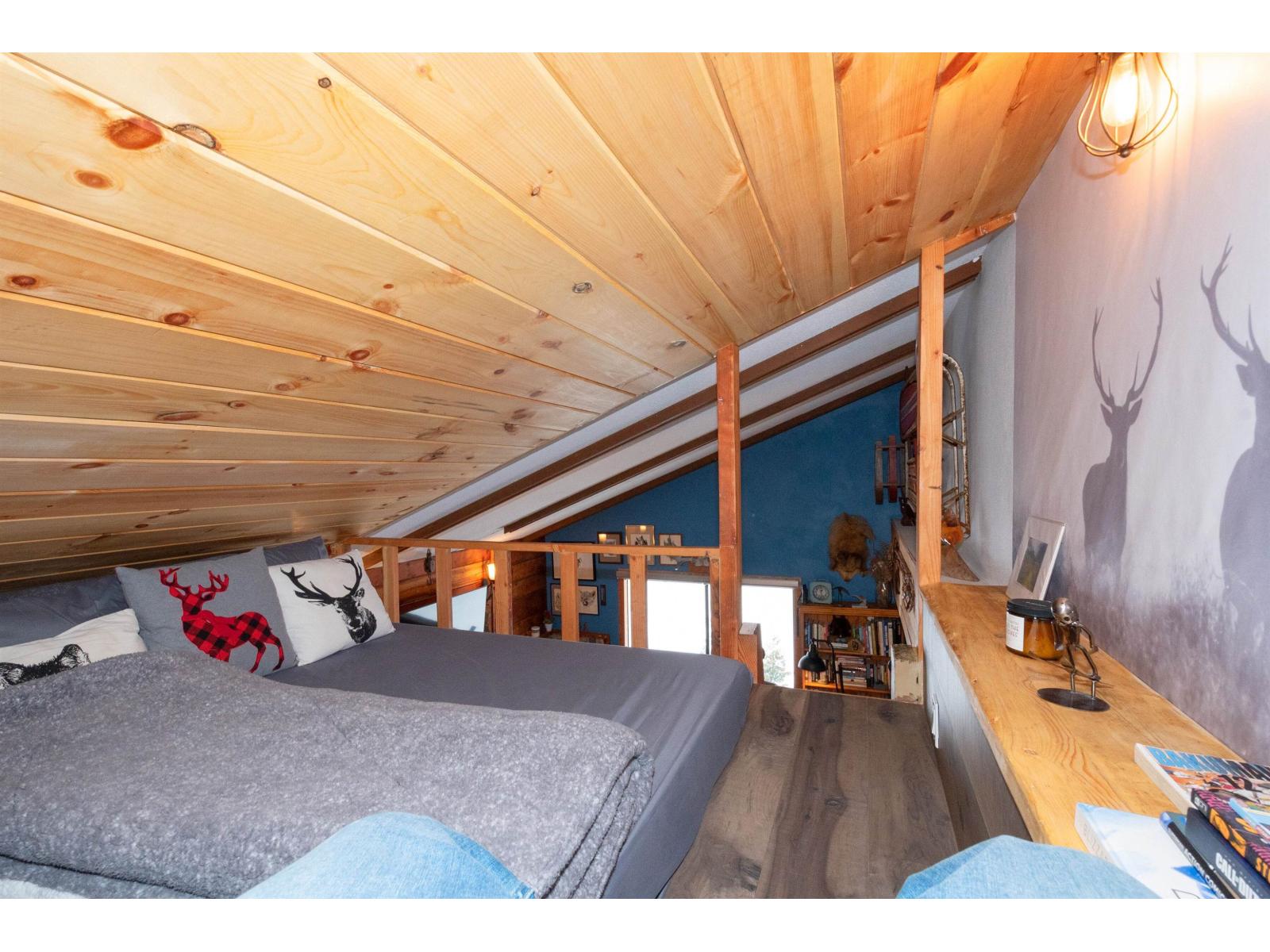 601B 21000 ENZIAN WAY, Agassiz