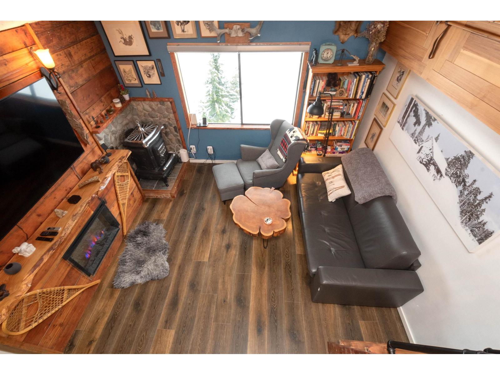 601B 21000 ENZIAN WAY, Agassiz