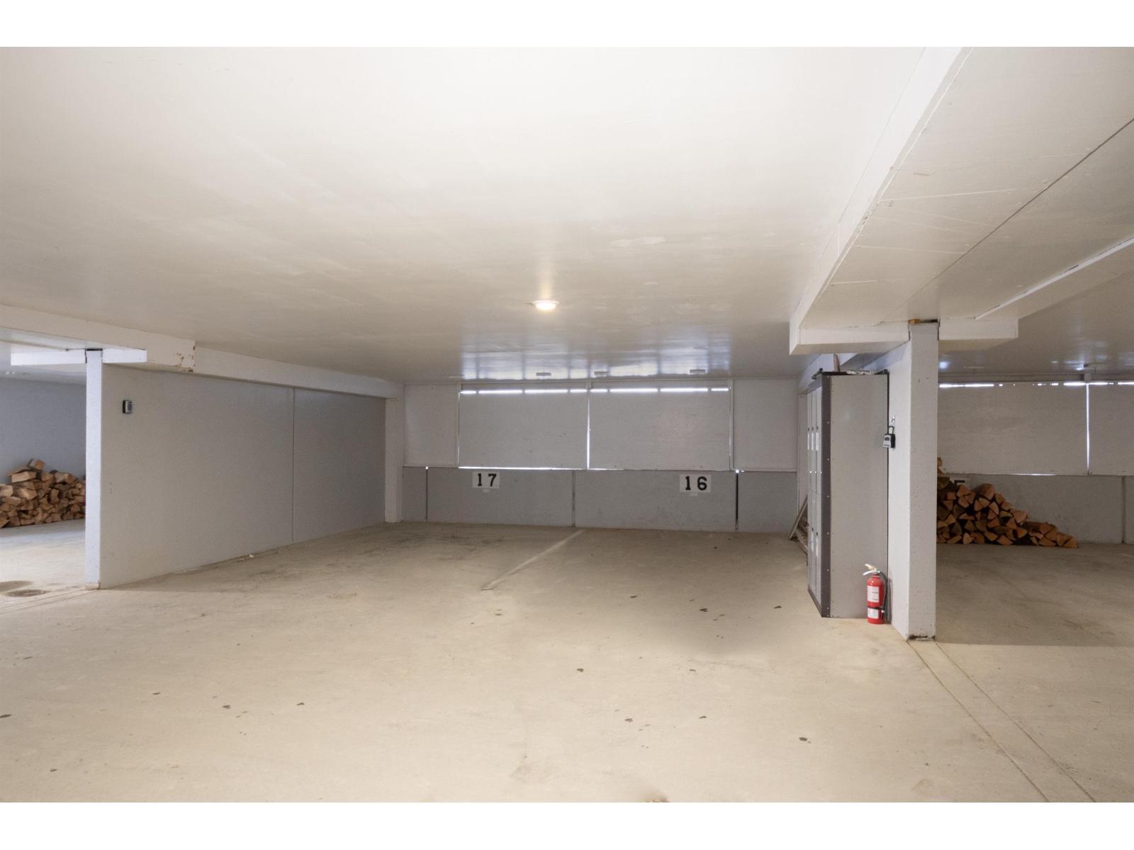 601B 21000 ENZIAN WAY, Agassiz