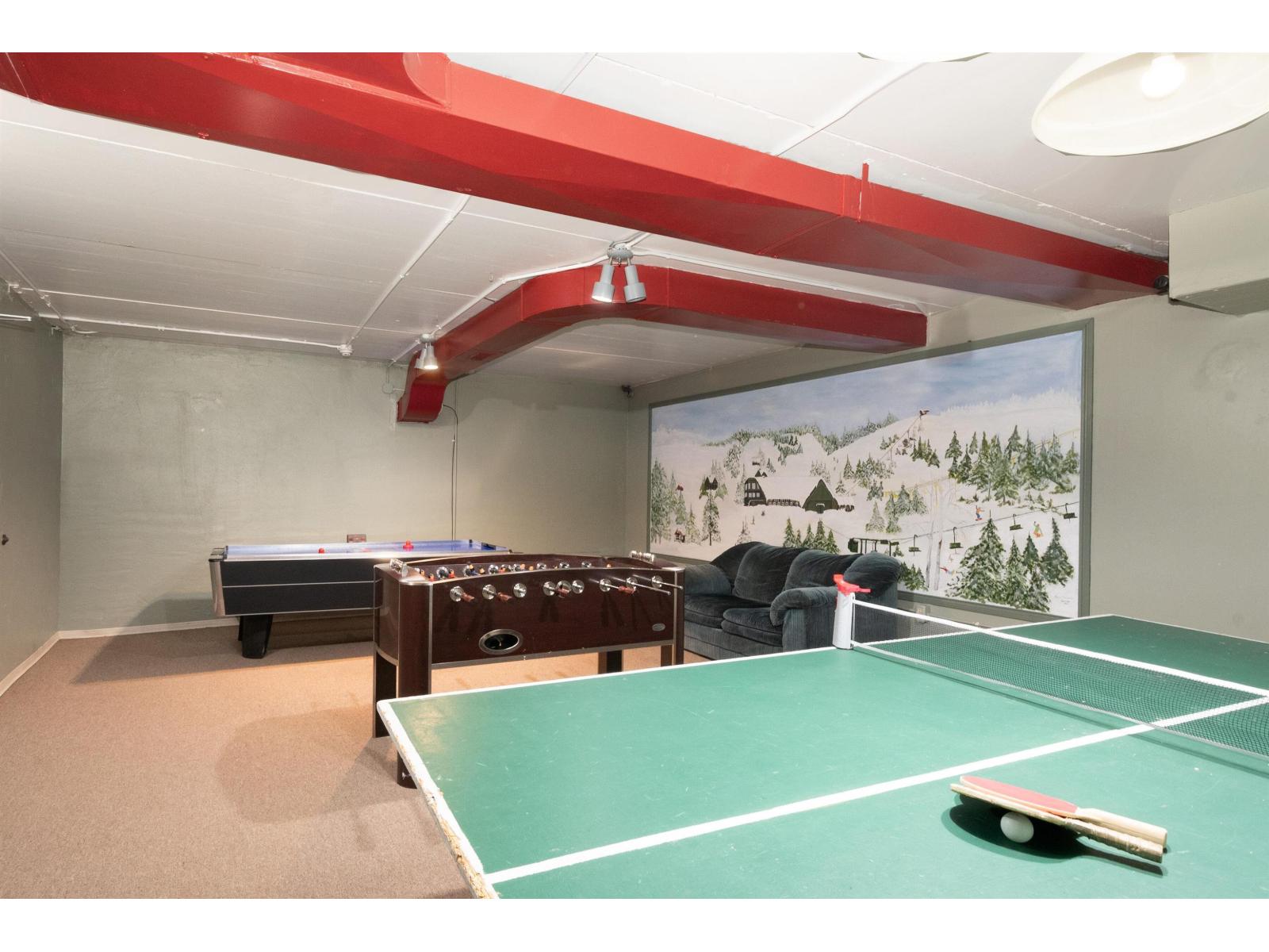 601B 21000 ENZIAN WAY, Agassiz