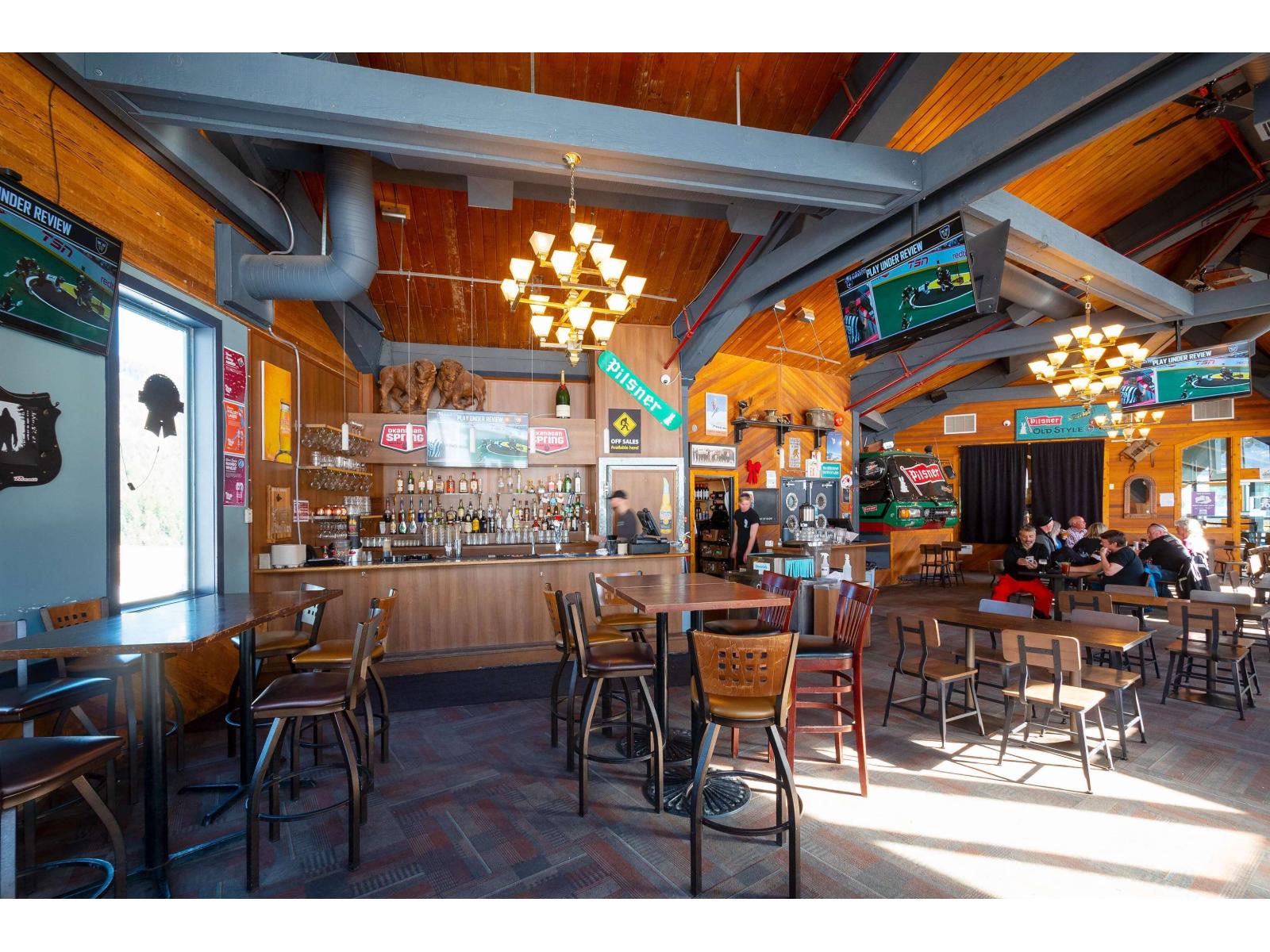 601B 21000 ENZIAN WAY, Agassiz