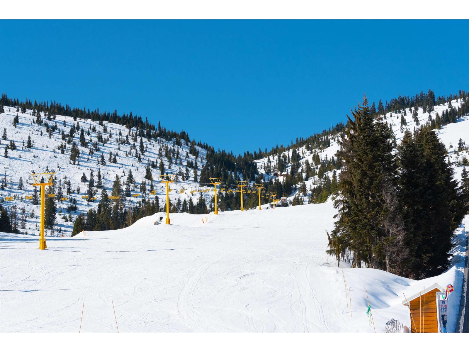 601B 21000 ENZIAN WAY, Agassiz