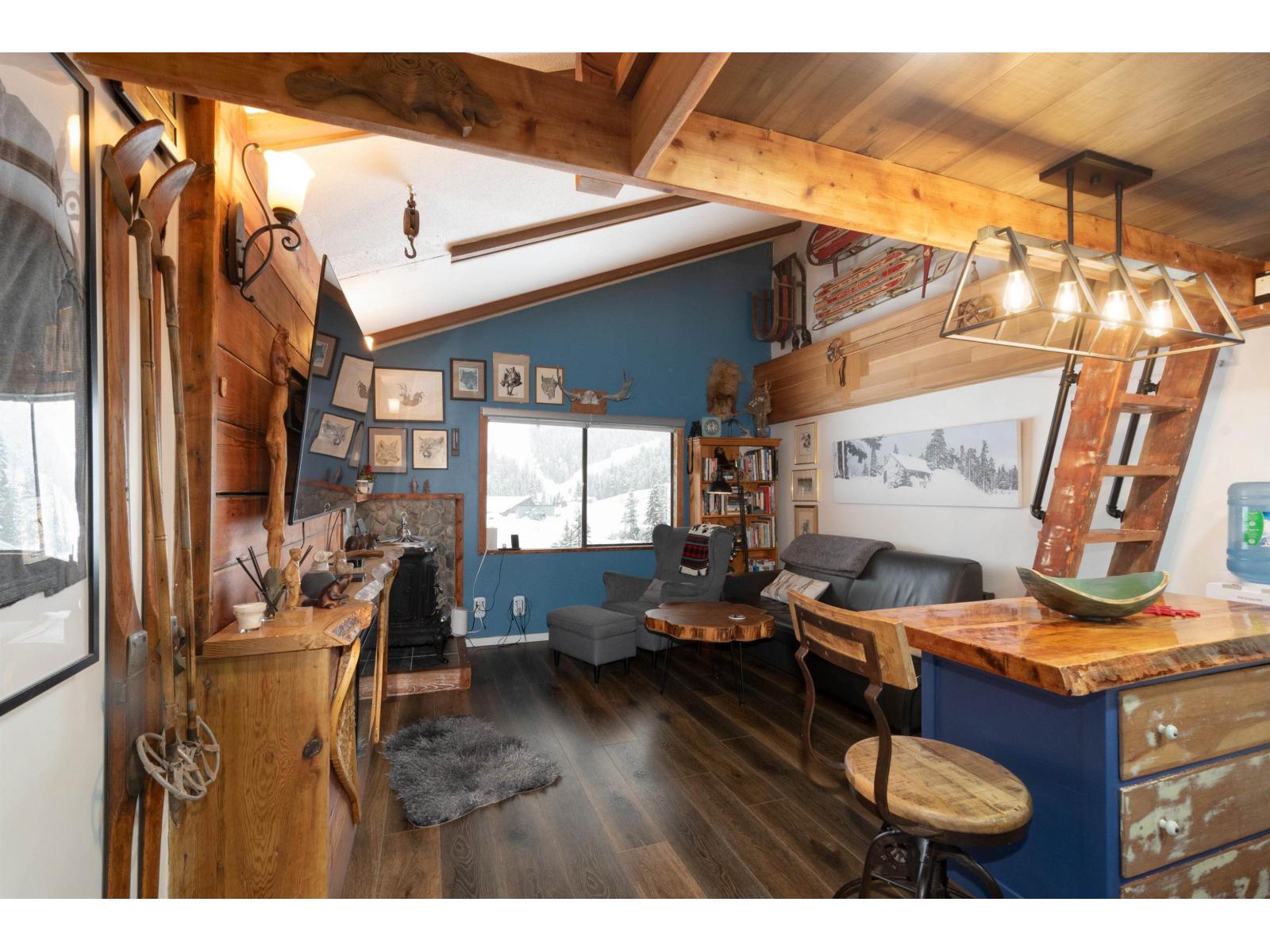 601B 21000 ENZIAN WAY, Agassiz