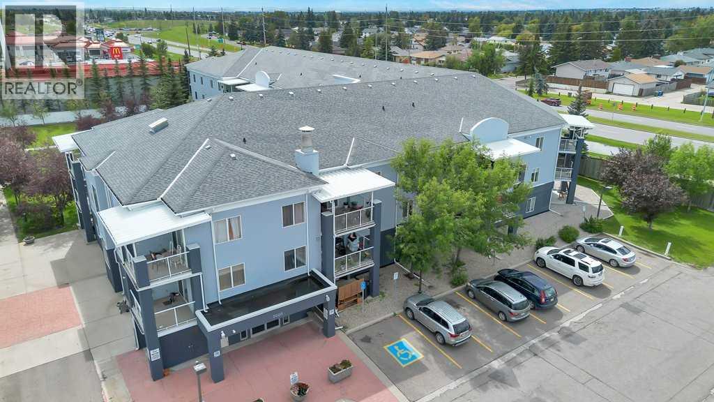 3206, 2280 68 Street NE, Calgary, Alberta