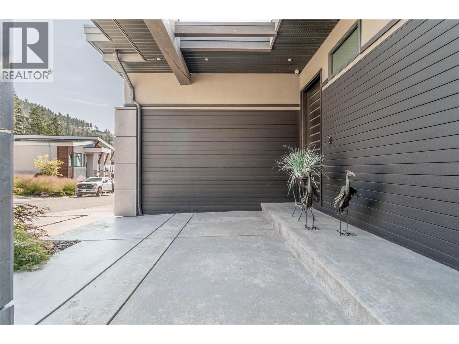  3416 Water Birch Circle, Kelowna