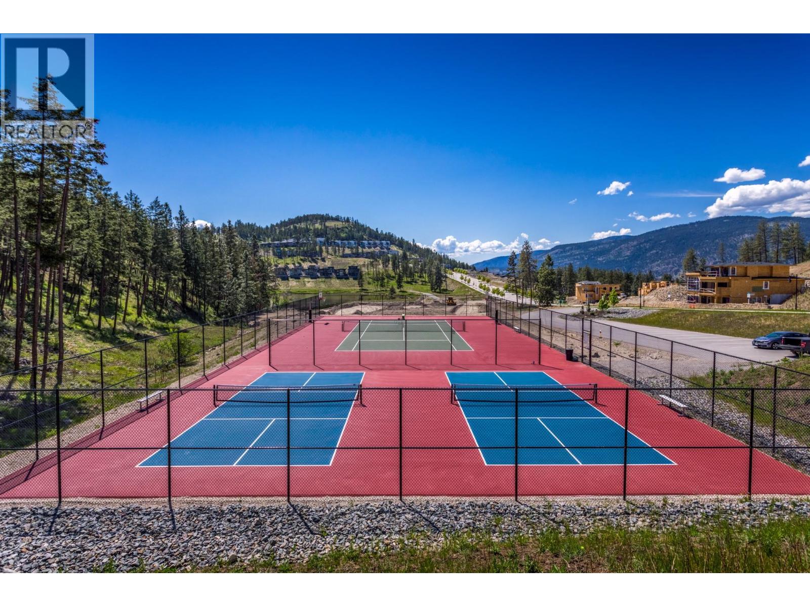  3416 Water Birch Circle, Kelowna