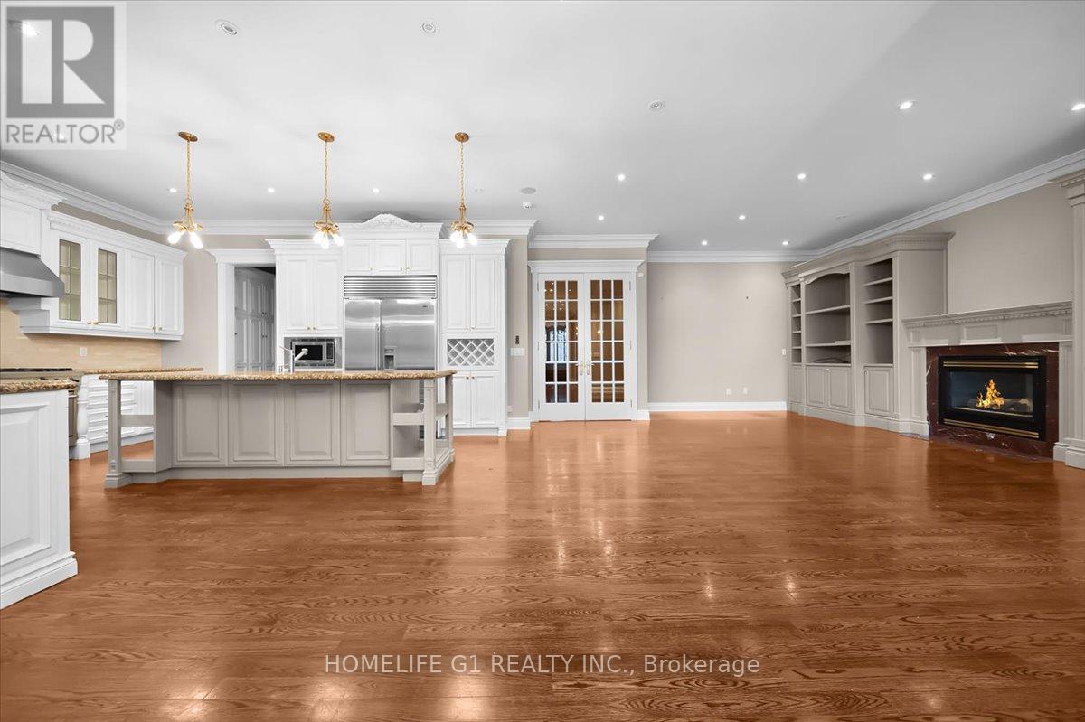 210 ST LEONARDS AVENUE - 13