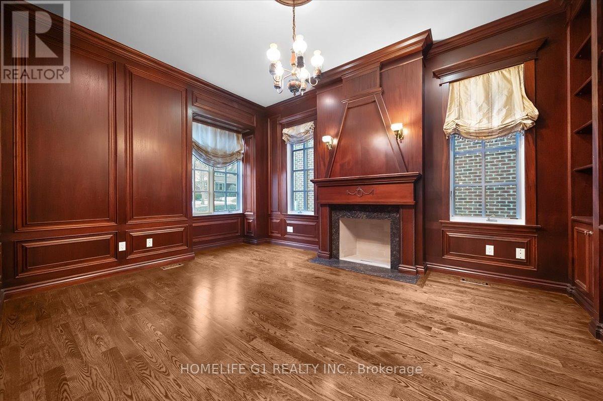 210 ST LEONARDS AVENUE - 6
