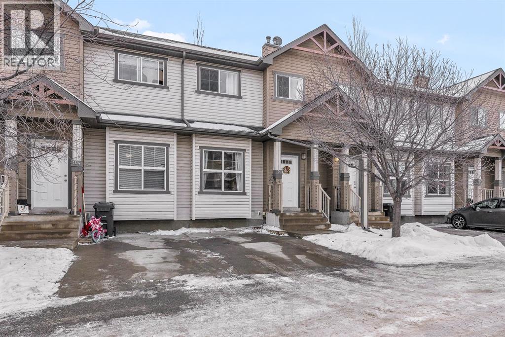 106 Ranch Ridge Meadow - Main photo, Strathmore, Alberta