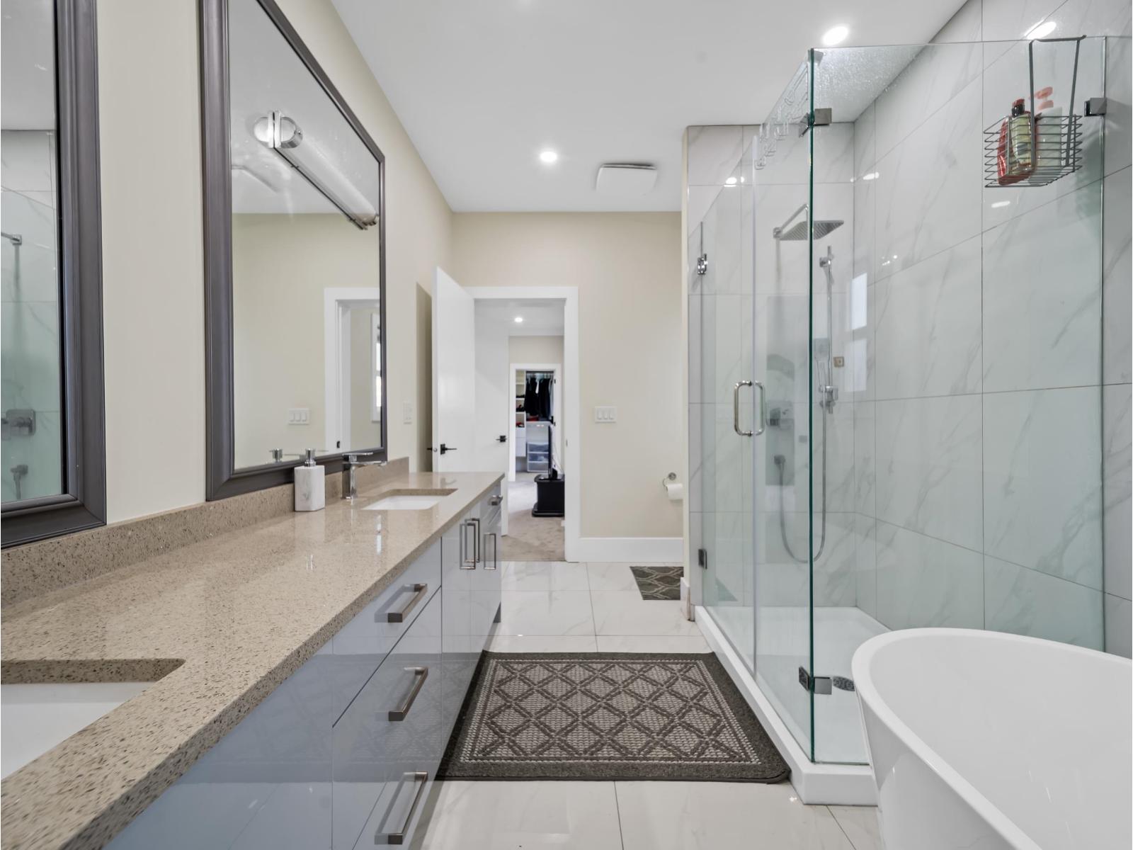 8204 HARVEST PLACE, Eastern Hillsides