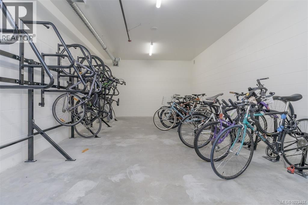 1105 848 Yates Street, Victoria