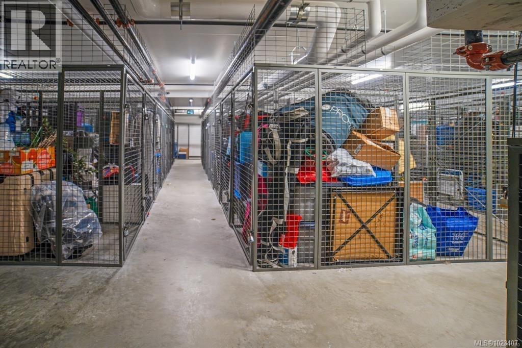 1105 848 Yates Street, Victoria