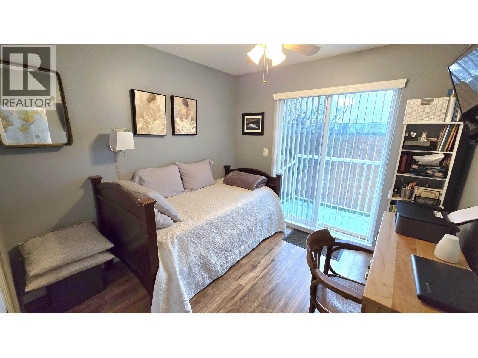 10 20799 119 AVENUE, Maple Ridge