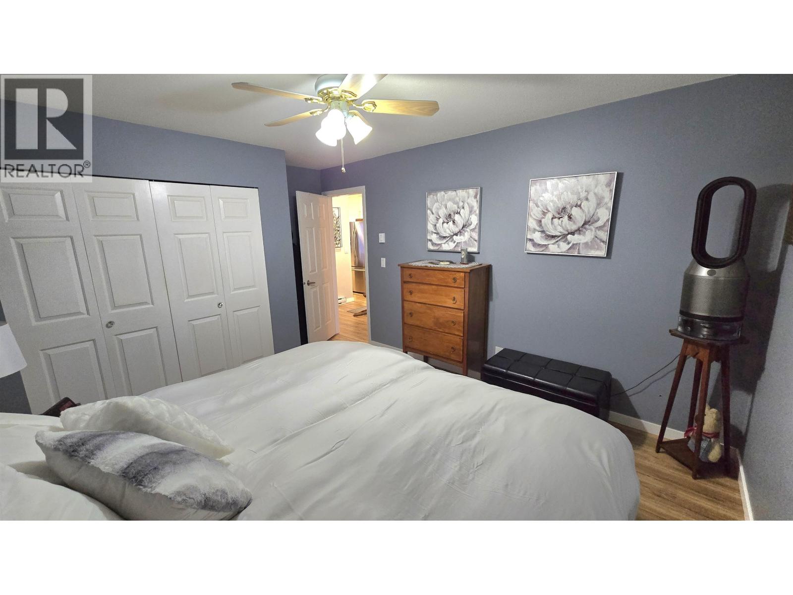 10 20799 119 AVENUE, Maple Ridge