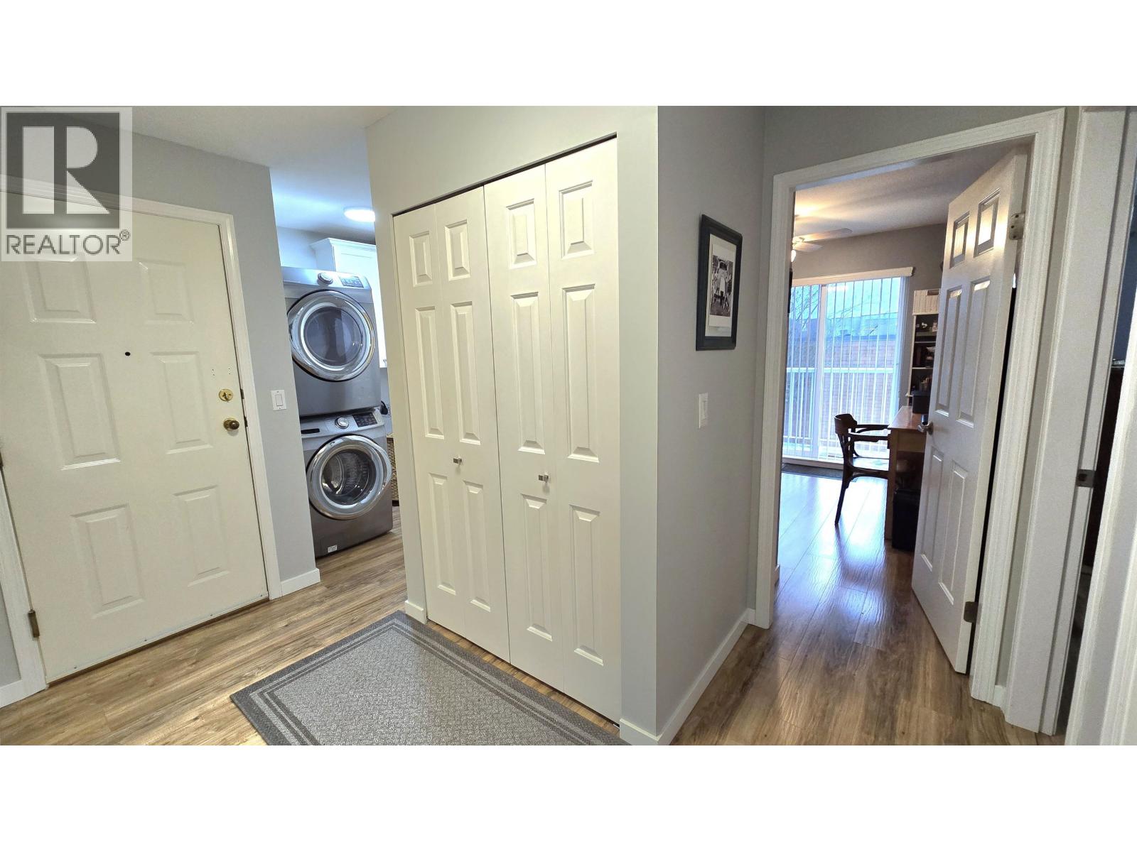 10 20799 119 AVENUE, Maple Ridge