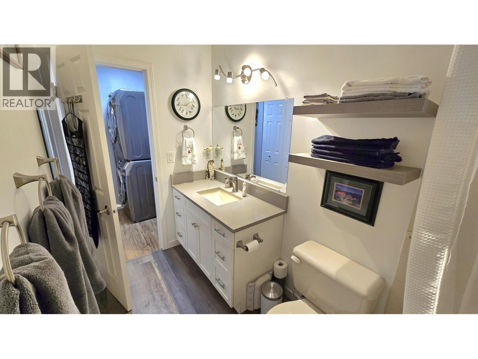 10 20799 119 AVENUE, Maple Ridge